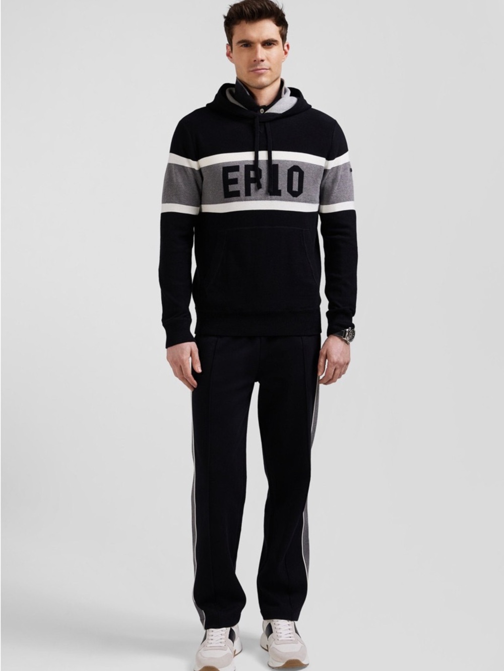 Eden Park Hoodie | NWT | XL